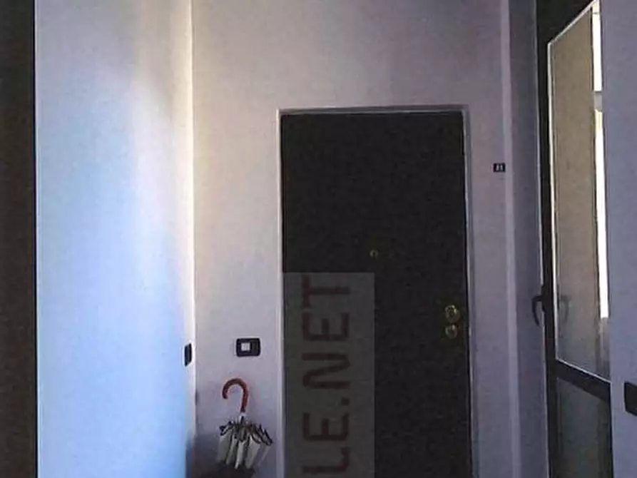 Immagine 3 di Appartamento in vendita  54 a Taggia