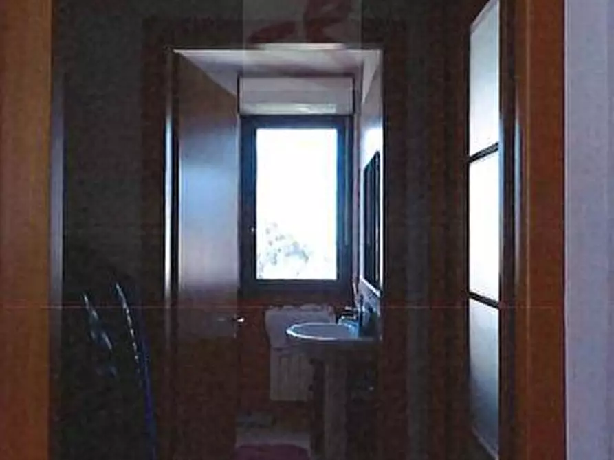 Immagine 9 di Appartamento in vendita  54 a Taggia