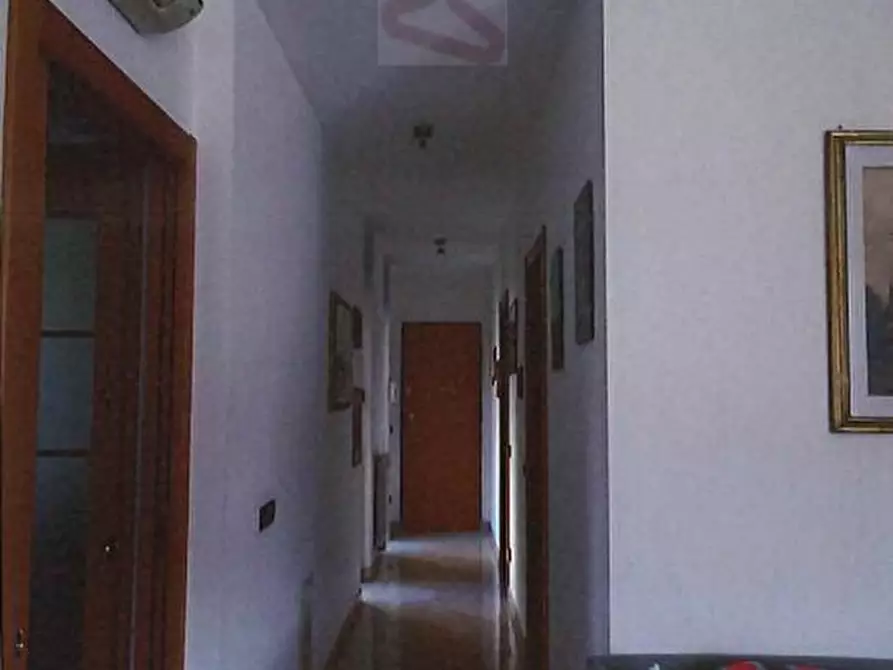 Immagine 4 di Appartamento in vendita  54 a Taggia