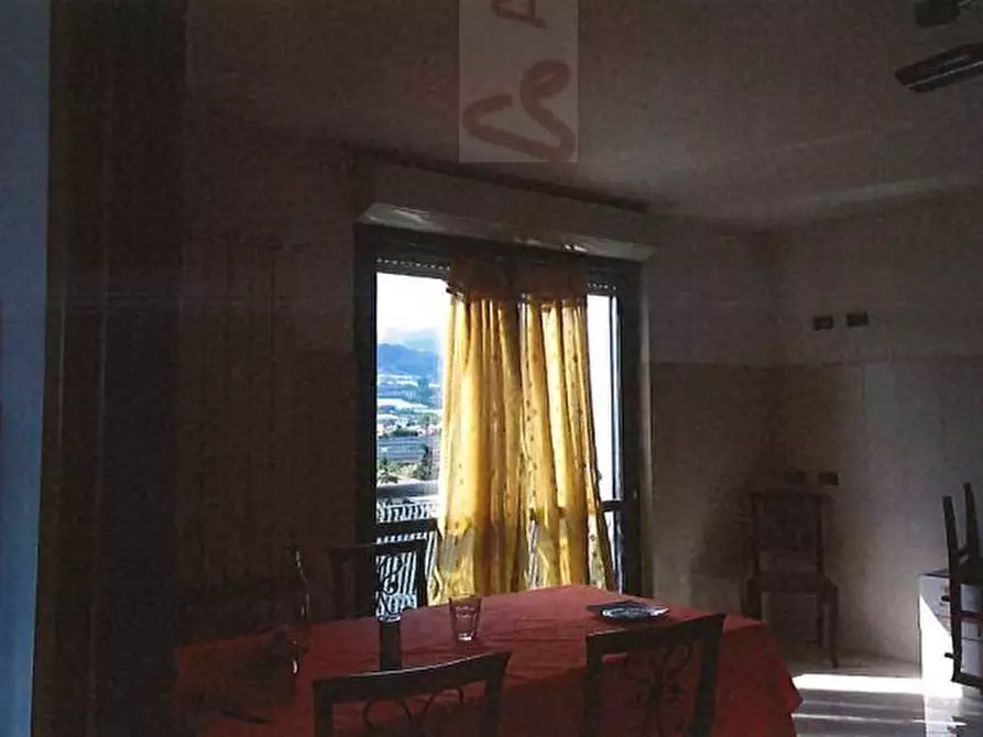 Immagine 6 di Appartamento in vendita  54 a Taggia