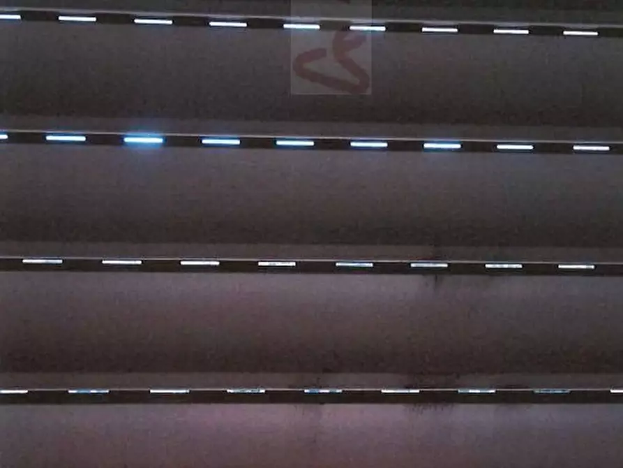 Immagine 10 di Appartamento in vendita  54 a Taggia