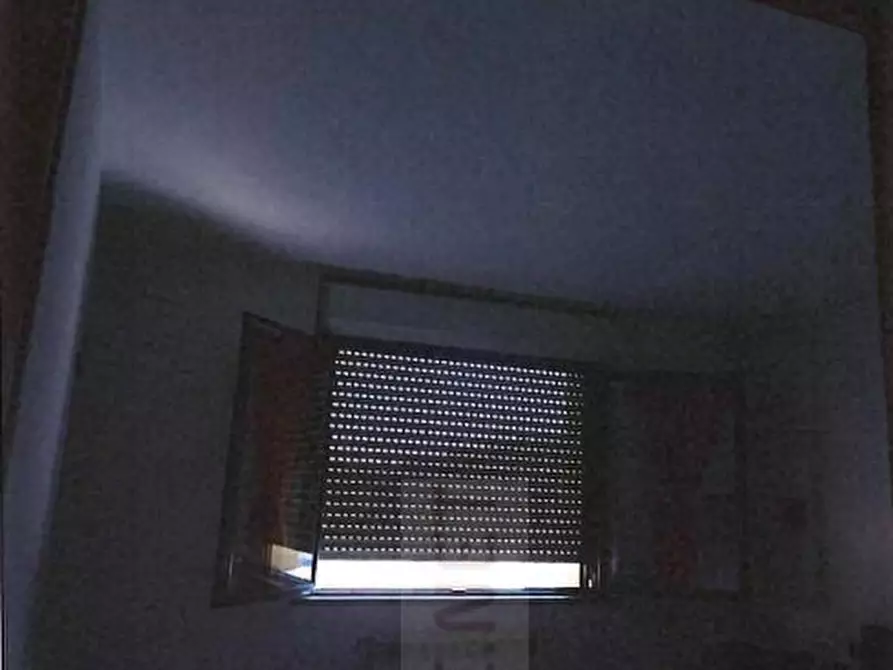 Immagine 7 di Appartamento in vendita  54 a Taggia