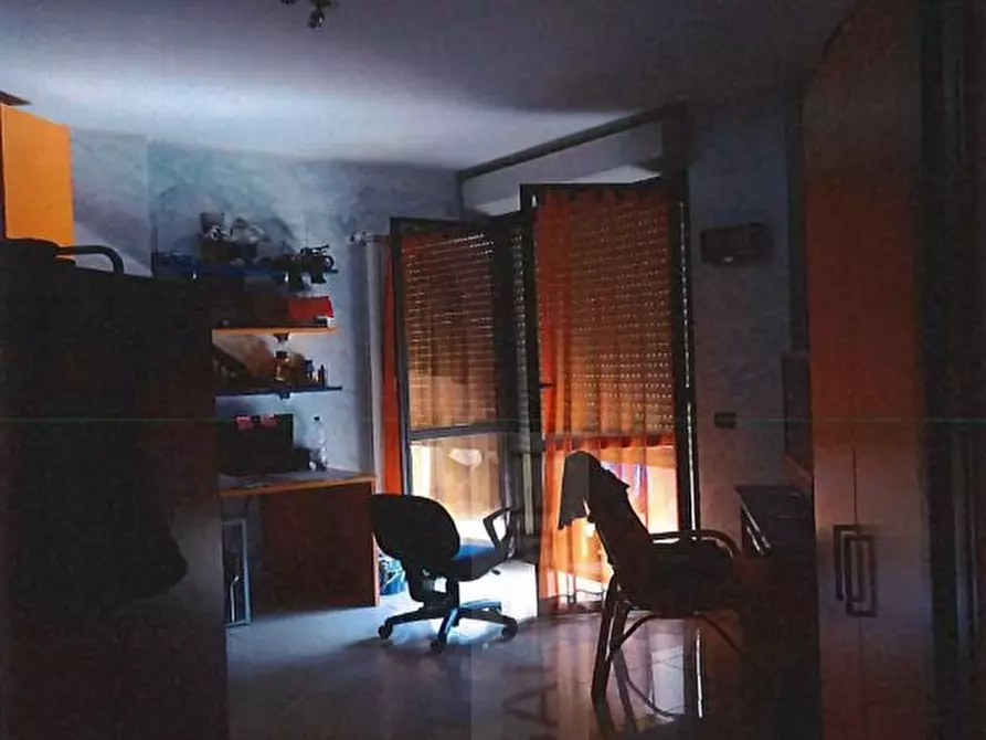 Immagine 8 di Appartamento in vendita  54 a Taggia