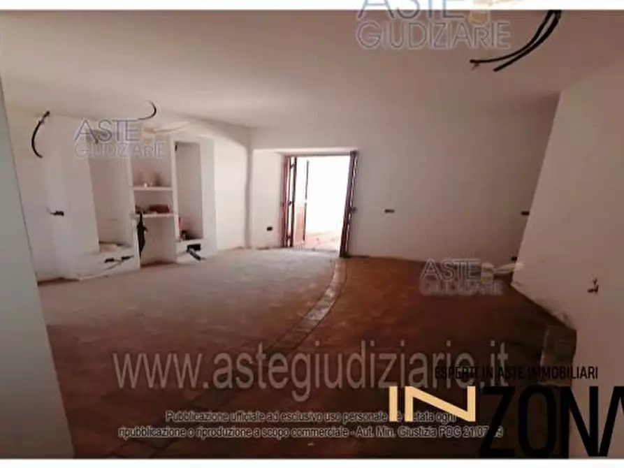 Immagine 3 di Appartamento in vendita  11 a Carsoli