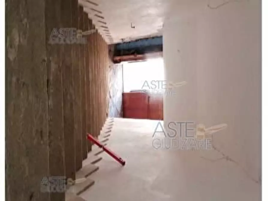 Immagine 6 di Appartamento in vendita  11 a Carsoli