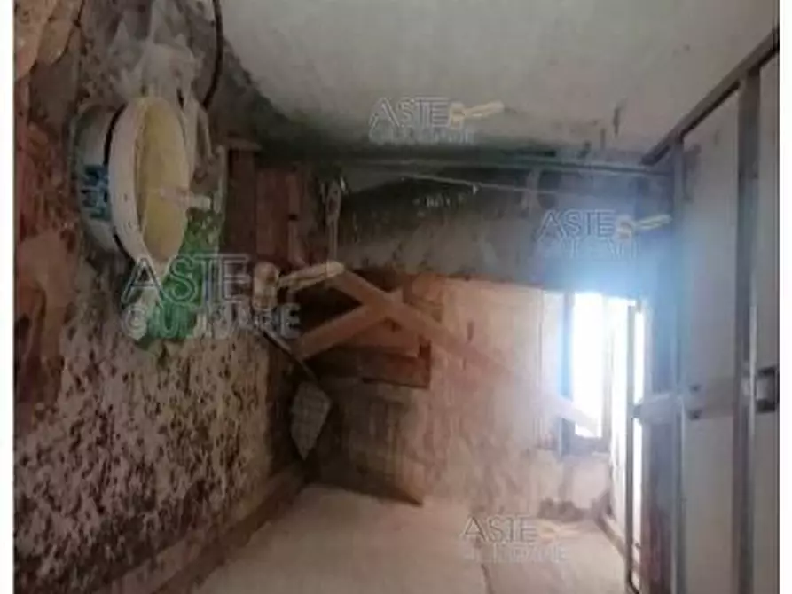 Immagine 7 di Appartamento in vendita  11 a Carsoli