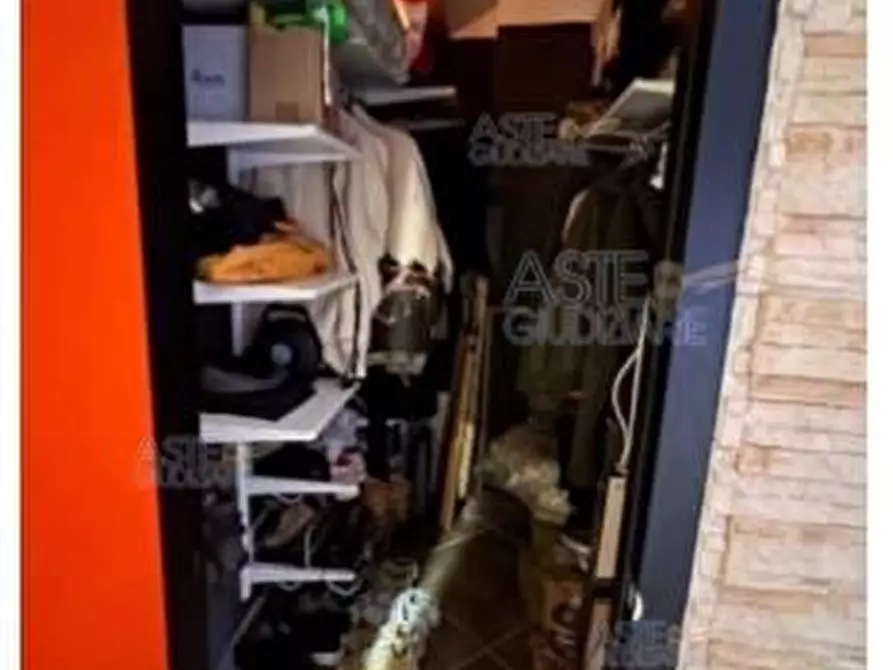 Immagine 6 di Appartamento in vendita  29 a L'aquila