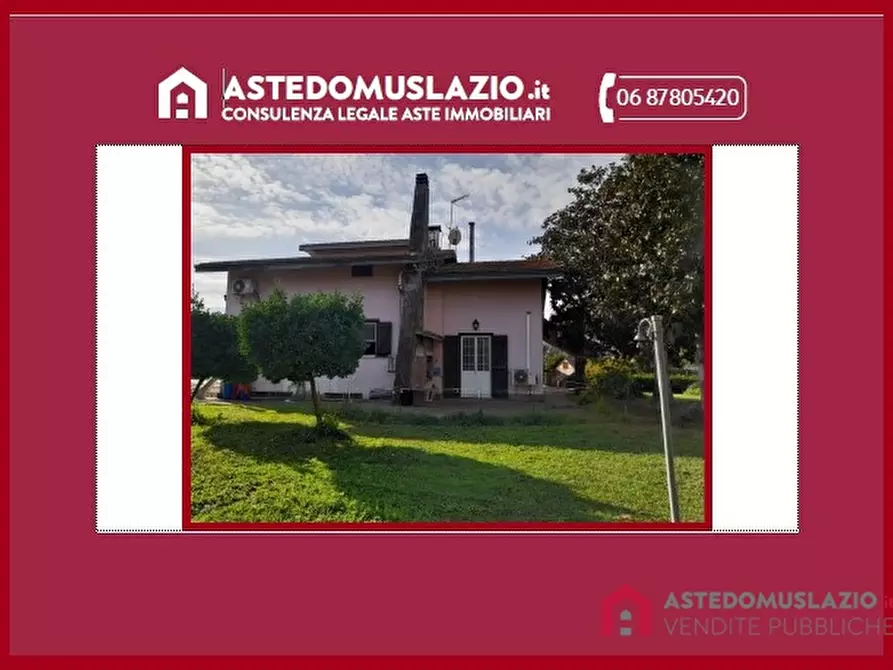 Immagine 1 di Appartamento in vendita  KM 78600 a Latina