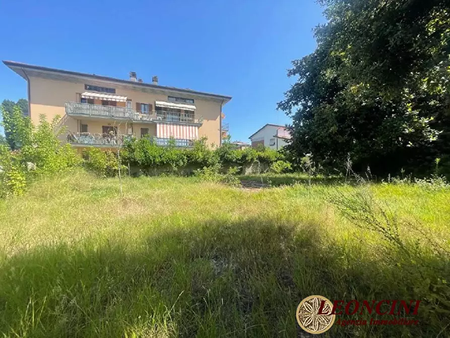 Immagine 3 di Appartamento in vendita  54 a Carrara