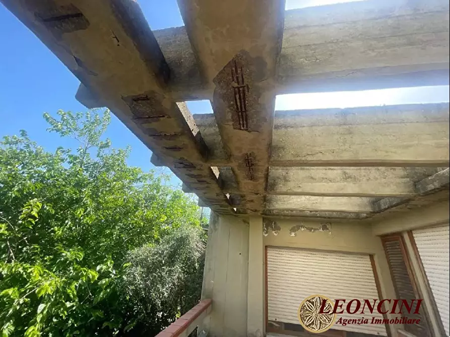 Immagine 7 di Appartamento in vendita  54 a Carrara