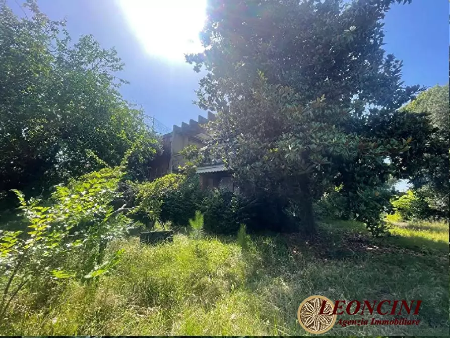 Immagine 9 di Appartamento in vendita  54 a Carrara