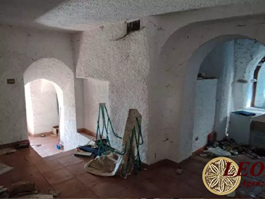 Immagine 6 di Appartamento in vendita  16 a Licciana Nardi