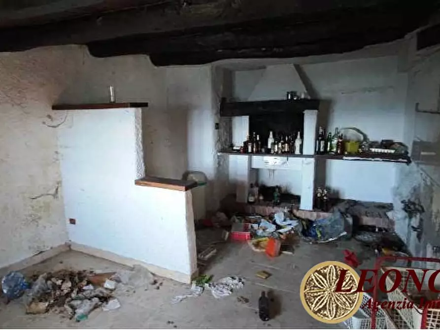 Immagine 4 di Appartamento in vendita  16 a Licciana Nardi