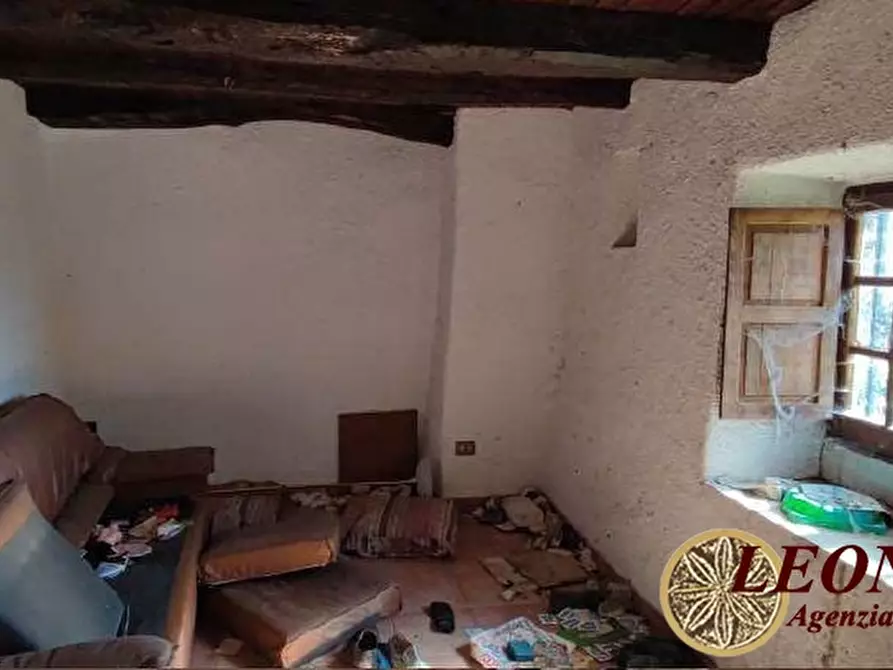 Immagine 3 di Appartamento in vendita  16 a Licciana Nardi