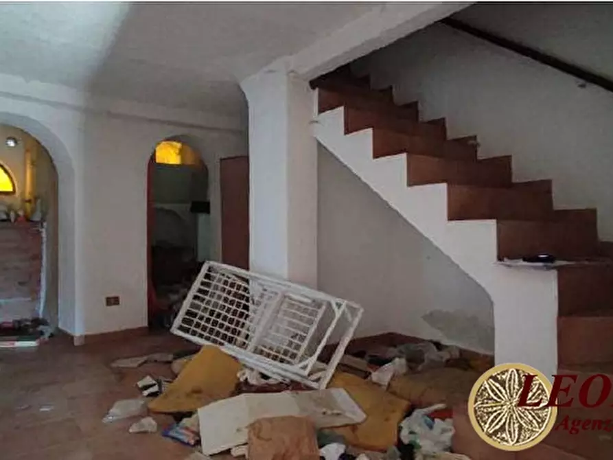 Immagine 5 di Appartamento in vendita  16 a Licciana Nardi