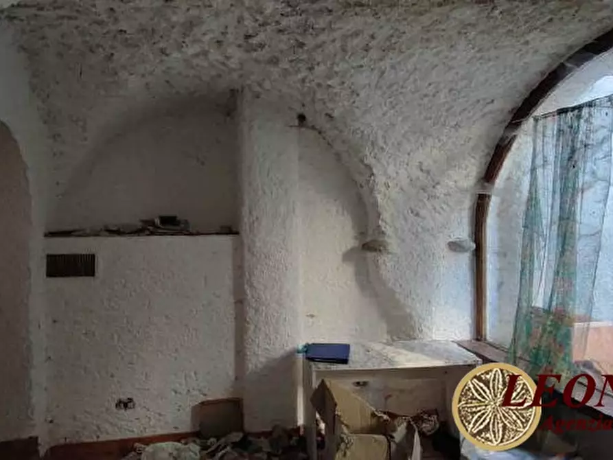 Immagine 10 di Appartamento in vendita  16 a Licciana Nardi