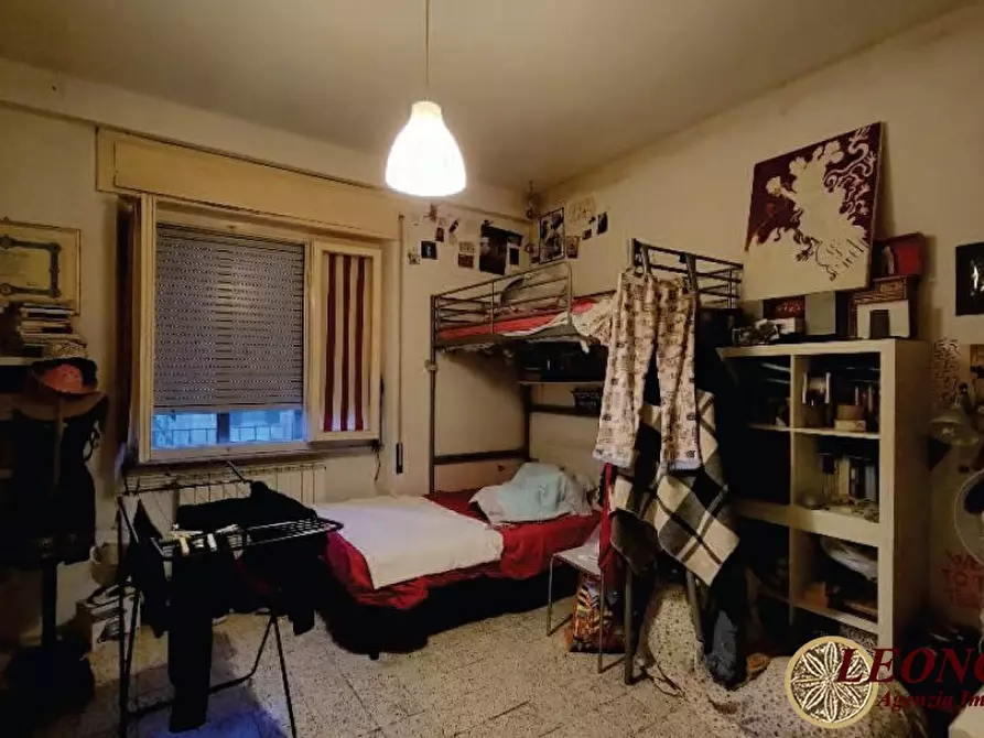 Immagine 3 di Appartamento in vendita  247 a Carrara