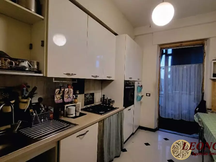 Immagine 8 di Appartamento in vendita  247 a Carrara