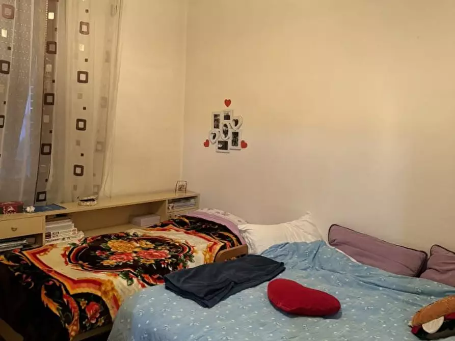 Immagine 7 di Appartamento in vendita  3 a Villafranca In Lunigiana