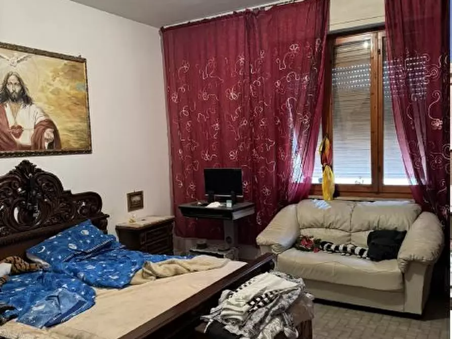 Immagine 5 di Appartamento in vendita  12 a Villafranca In Lunigiana