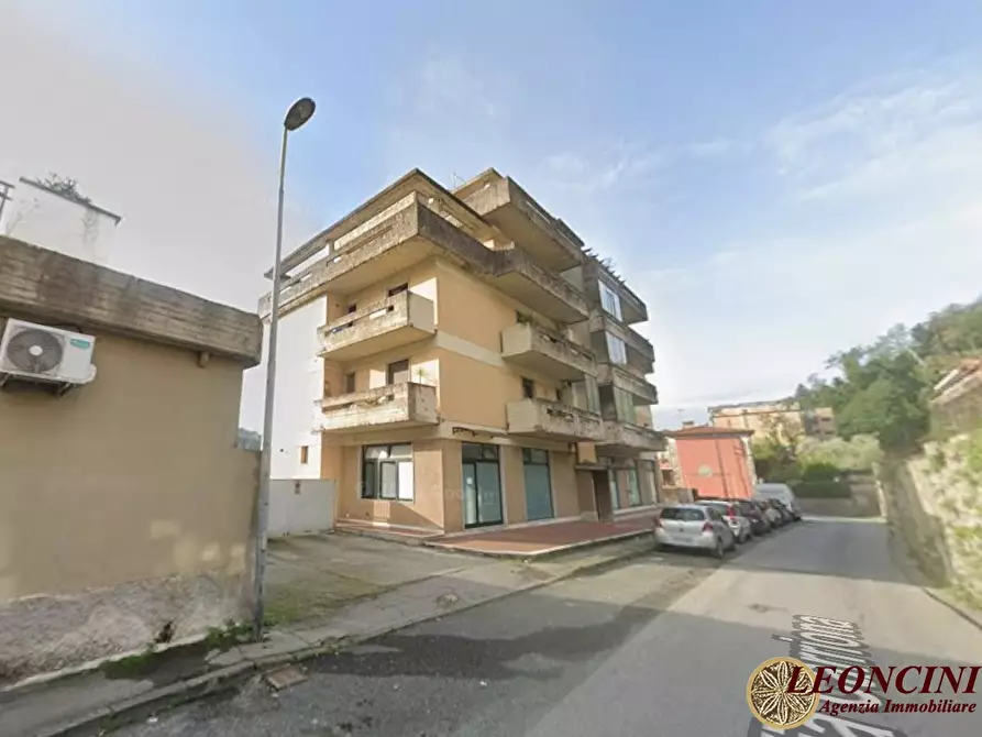 Immagine 2 di Appartamento in vendita  72 a Carrara