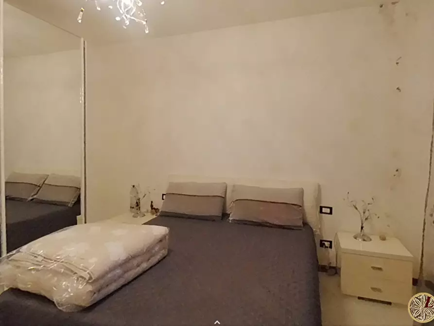 Immagine 5 di Appartamento in vendita  72 a Carrara