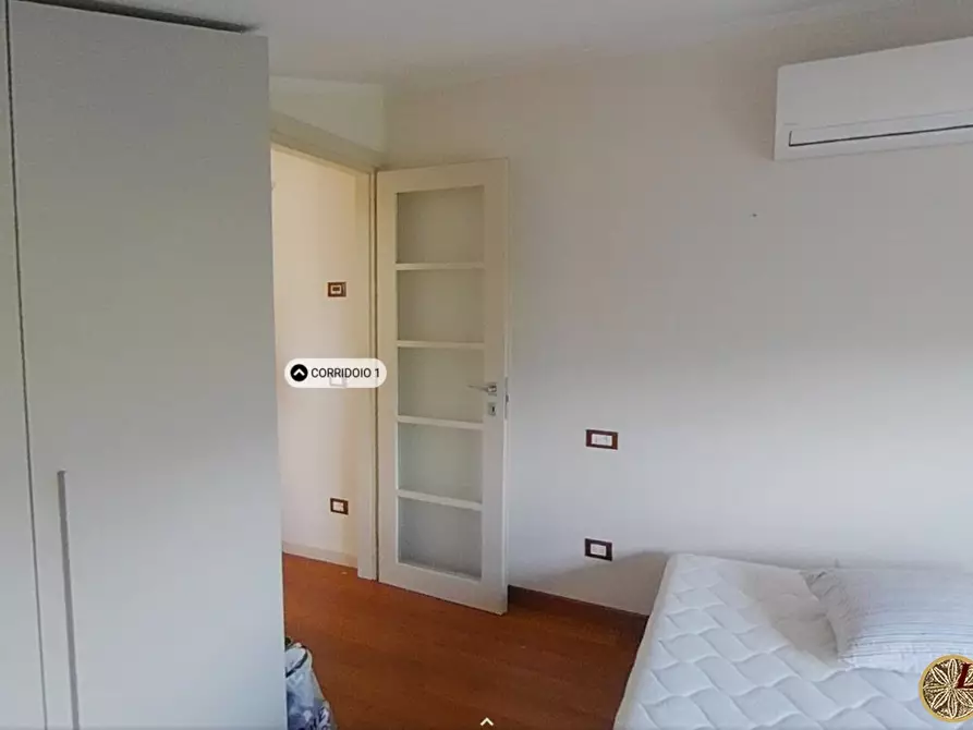 Immagine 10 di Appartamento in vendita  4 a Massa