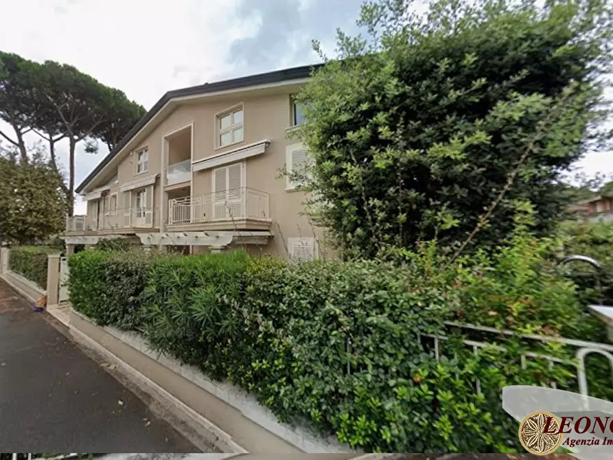 Immagine 3 di Appartamento in vendita  4 a Massa