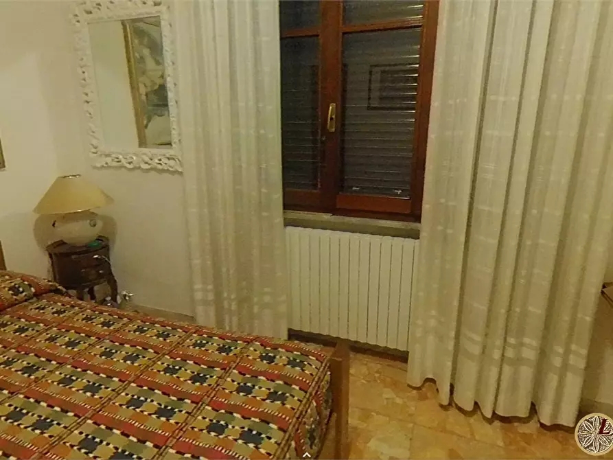 Immagine 7 di Appartamento in vendita  1E a Massa