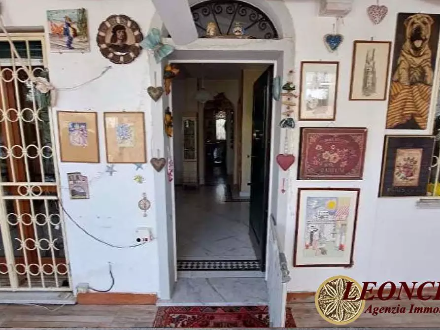 Immagine 7 di Appartamento in vendita  1 a Massa