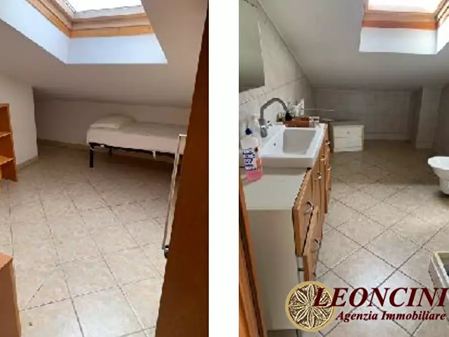 Immagine 4 di Appartamento in vendita  118 a Massa