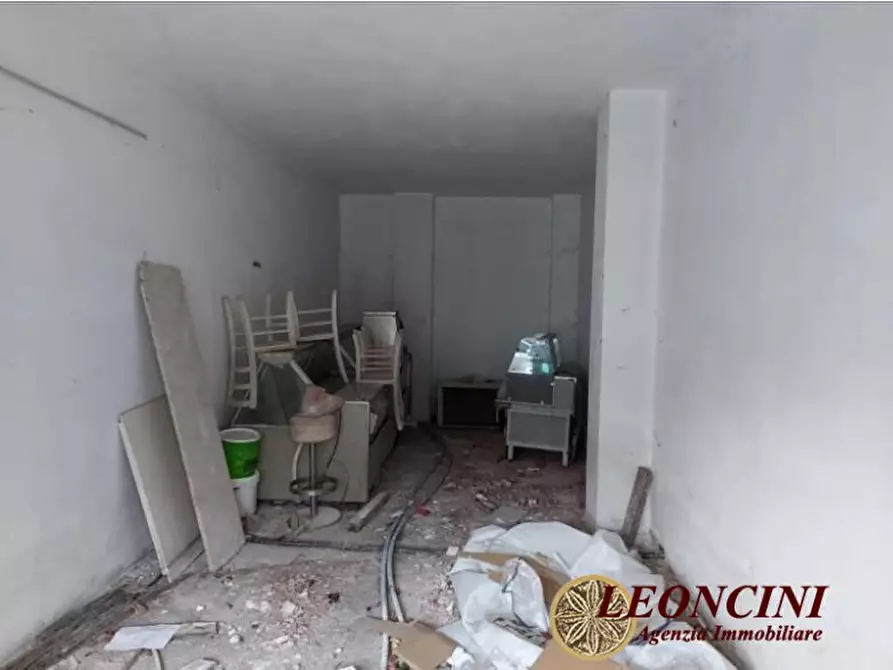 Immagine 6 di Appartamento in vendita  a Licciana Nardi