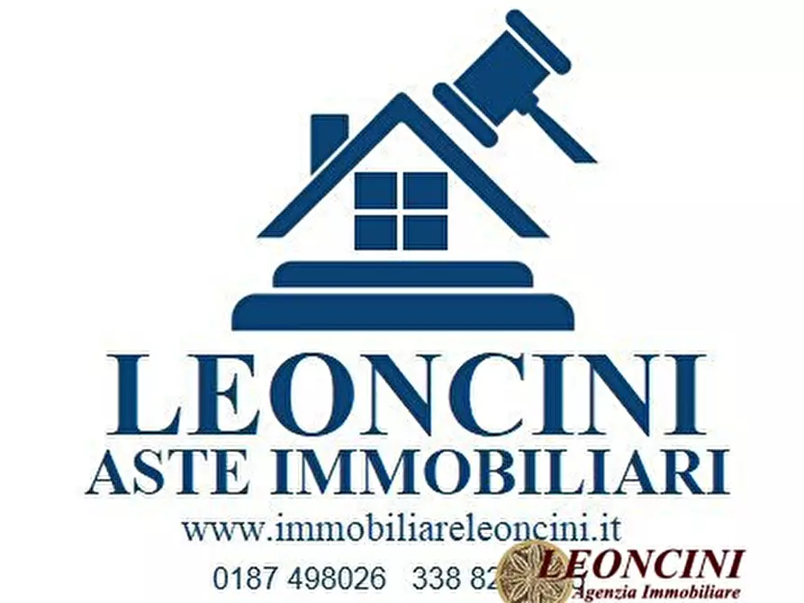 Immagine 2 di Appartamento in vendita  a Licciana Nardi