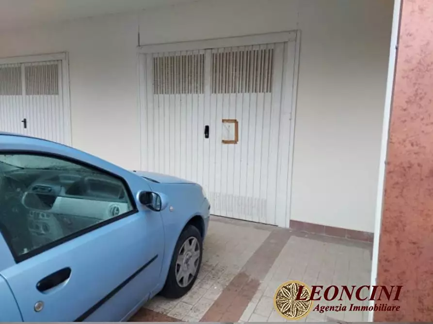 Immagine 10 di Appartamento in vendita  snc a Licciana Nardi