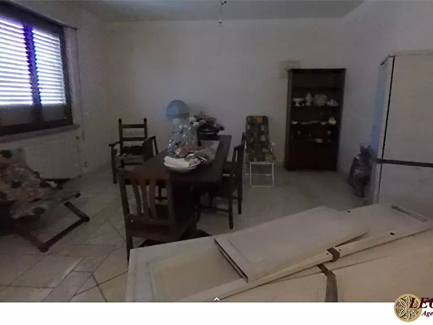 Immagine 8 di Appartamento in vendita  9 a Carrara