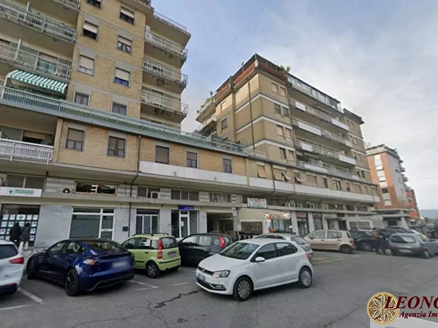 Immagine 2 di Appartamento in vendita  9 a Carrara