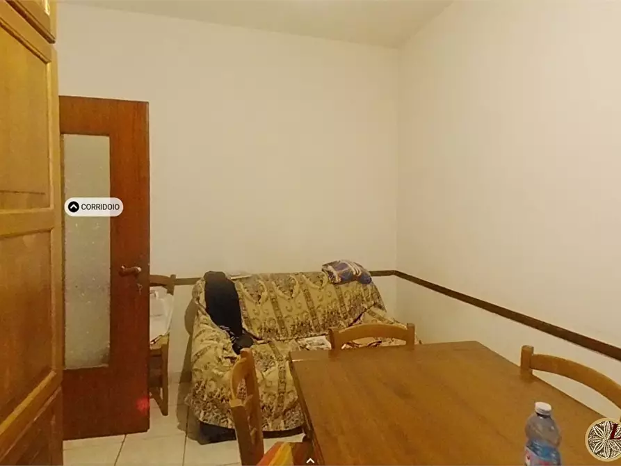 Immagine 10 di Appartamento in vendita  9 a Carrara