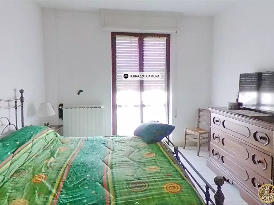 Immagine 9 di Appartamento in vendita  9 a Carrara