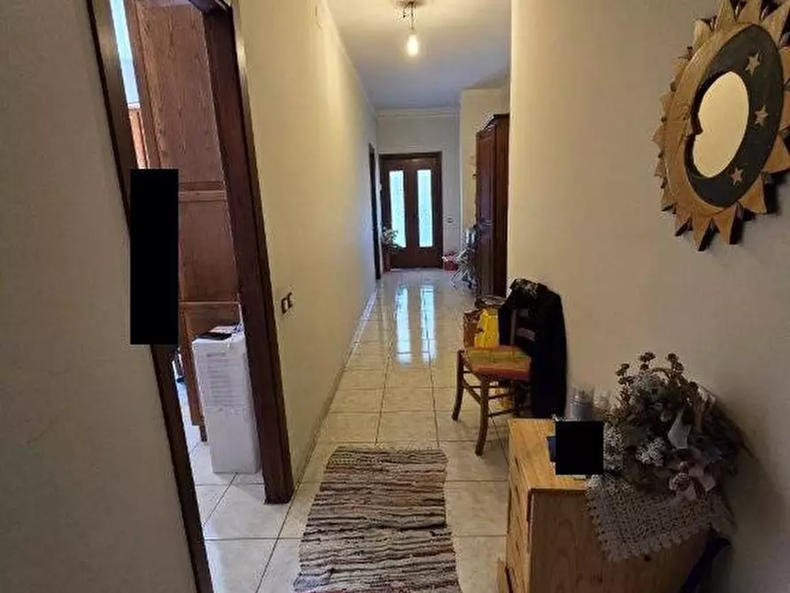 Immagine 5 di Appartamento in vendita  9 a Carrara