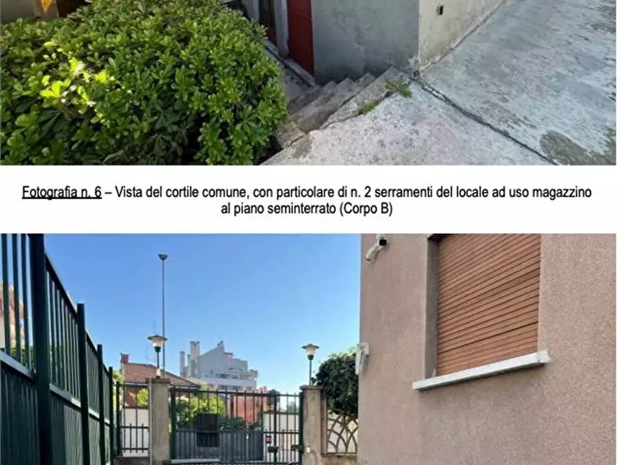 Immagine 5 di Appartamento in vendita  16 a Milano