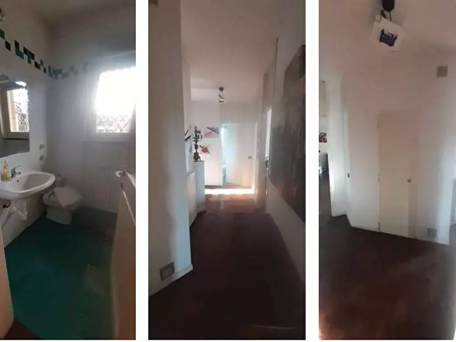 Immagine 6 di Appartamento in vendita  10 a Milano