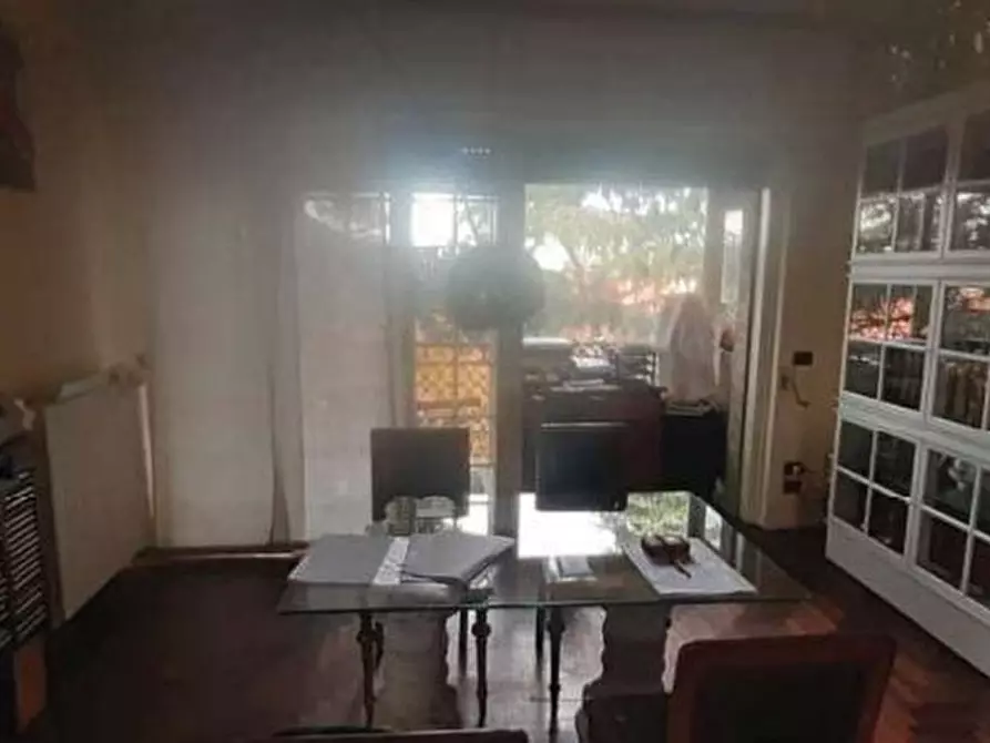 Immagine 8 di Appartamento in vendita  10 a Milano