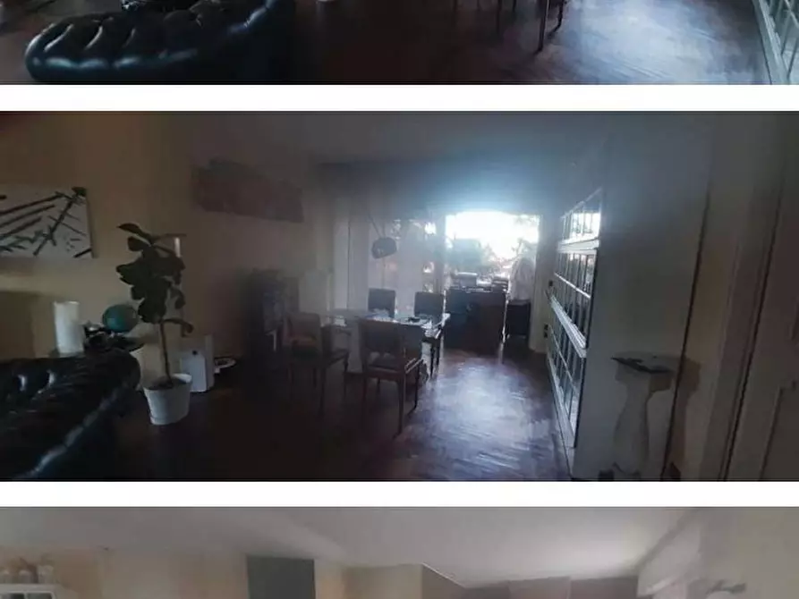 Immagine 10 di Appartamento in vendita  10 a Milano