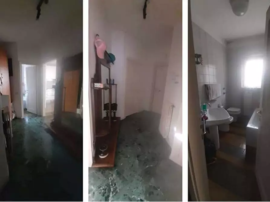 Immagine 9 di Appartamento in vendita  10 a Milano