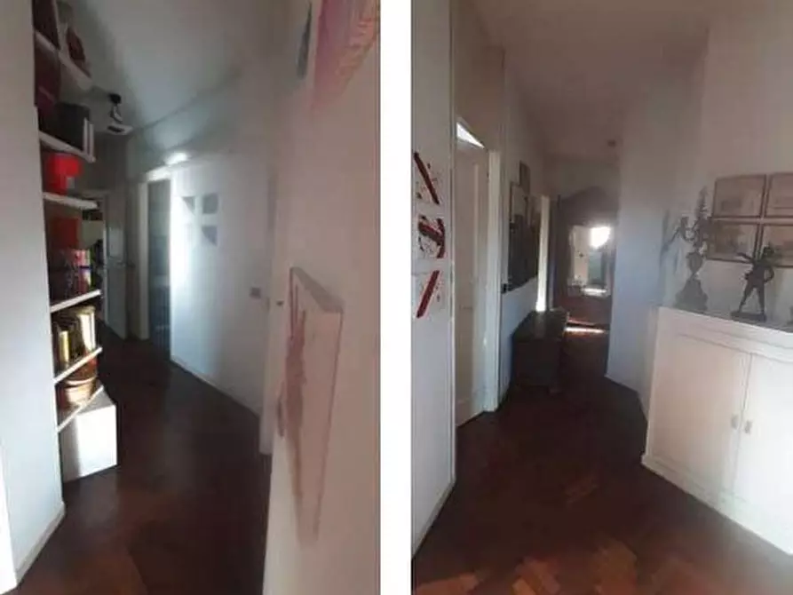 Immagine 7 di Appartamento in vendita  10 a Milano