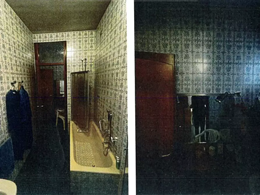 Immagine 6 di Appartamento in vendita  22 a Milano