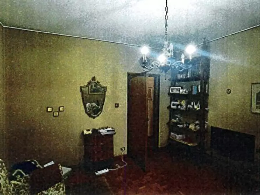 Immagine 4 di Appartamento in vendita  22 a Milano