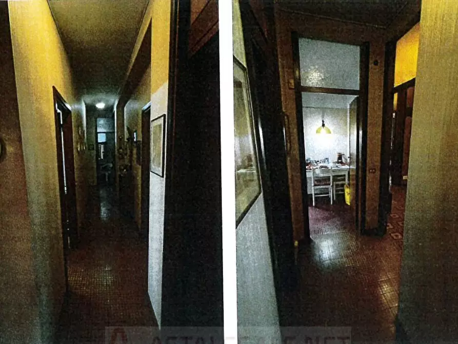 Immagine 9 di Appartamento in vendita  22 a Milano