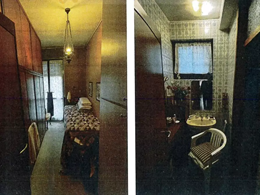 Immagine 8 di Appartamento in vendita  22 a Milano