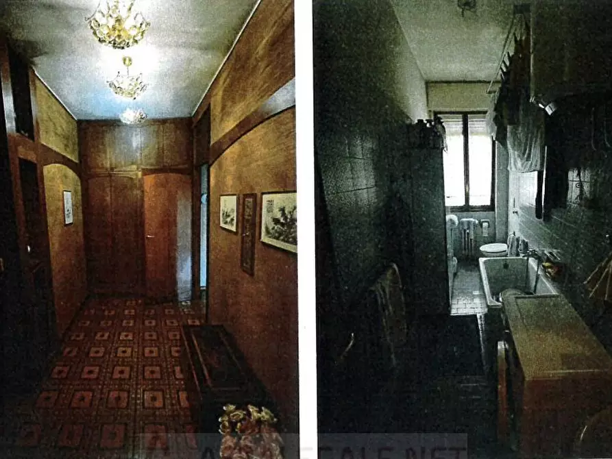 Immagine 7 di Appartamento in vendita  22 a Milano